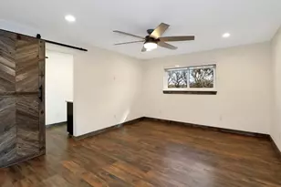 1201 NW 6th Ave, Mineral Wells, TX 76067 - Photo 20