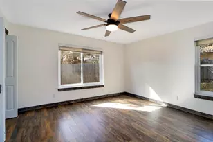 1201 NW 6th Ave, Mineral Wells, TX 76067 - Photo 22