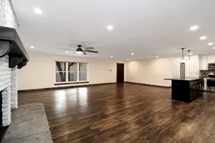 1201 NW 6th Ave, Mineral Wells, TX 76067 - Photo 12