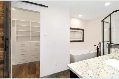 1201 NW 6th Avenue, Mineral Wells, TX 76067 - Photo 30