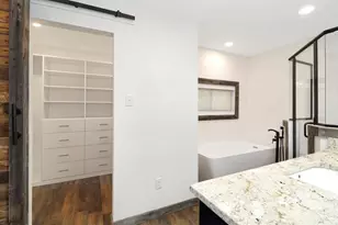 1201 NW 6th Ave, Mineral Wells, TX 76067 - Photo 30