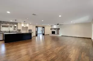 1201 NW 6th Ave, Mineral Wells, TX 76067 - Photo 6