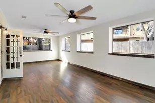 1201 NW 6th Ave, Mineral Wells, TX 76067 - Photo 16