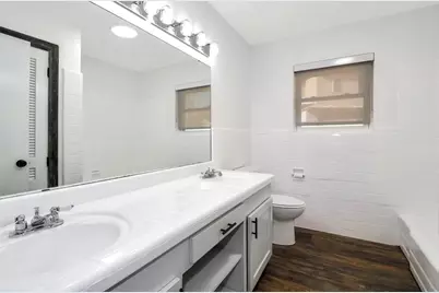 1201 NW 6th Avenue, Mineral Wells, TX 76067 - Photo 32