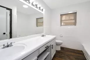 1201 NW 6th Ave, Mineral Wells, TX 76067 - Photo 32