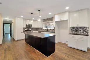 1201 NW 6th Ave, Mineral Wells, TX 76067 - Photo 8