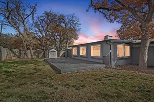 1201 NW 6th Ave, Mineral Wells, TX 76067 - Photo 36