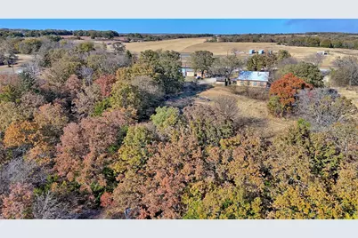 14218 Fm 677 N, Saint Jo, TX 76265 - Photo 1