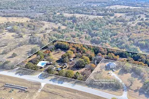 14218 Fm 677 N, Saint Jo, TX 76265 - Photo 24