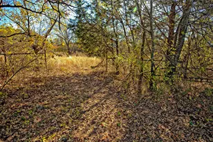 14218 Fm 677 N, Saint Jo, TX 76265 - Photo 4