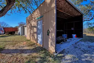 14218 Fm 677 N, Saint Jo, TX 76265 - Photo 12