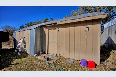 14218 Fm 677 N, Saint Jo, TX 76265 - Photo 14