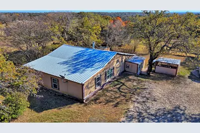 14218 Fm 677 N, Saint Jo, TX 76265 - Photo 2