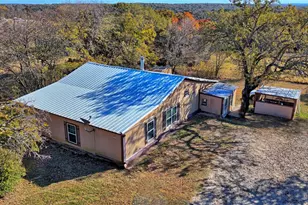 14218 Fm 677 N, Saint Jo, TX 76265 - Photo 2