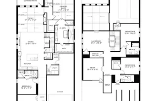 4008 Hibiscus Dr, McKinney, TX 75071 - Photo 2