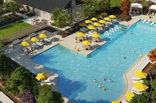 1152 Canuela Way, Justin, TX 76247 - Photo 18