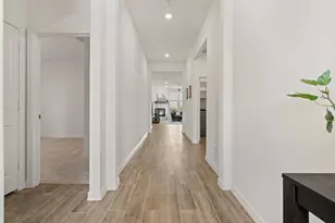 1152 Canuela Way, Justin, TX 76247 - Photo 2