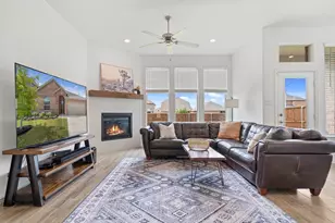 1152 Canuela Way, Justin, TX 76247 - Photo 4