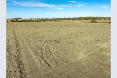 00 Fm 1651, Canton, TX 75103 - Photo 14