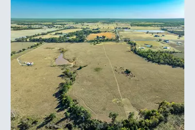 00 Fm 1651, Canton, TX 75103 - Photo 10