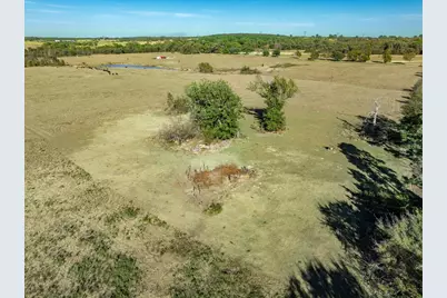 00 Fm 1651, Canton, TX 75103 - Photo 6