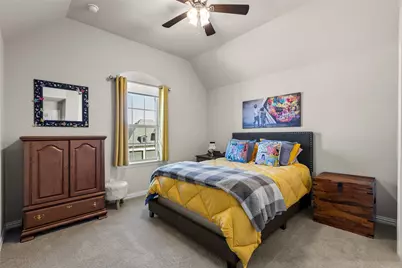 2924 Stonefield, The Colony, TX 75056 - Photo 22