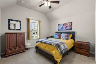 2924 Stonefield, The Colony, TX 75056 - Photo 22