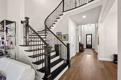 2924 Stonefield, The Colony, TX 75056 - Photo 4