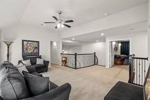 2924 Stonefield, The Colony, TX 75056 - Photo 20