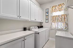 2924 Stonefield, The Colony, TX 75056 - Photo 30