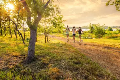 2924 Stonefield, The Colony, TX 75056 - Photo 40