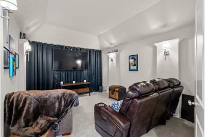 2924 Stonefield, The Colony, TX 75056 - Photo 26