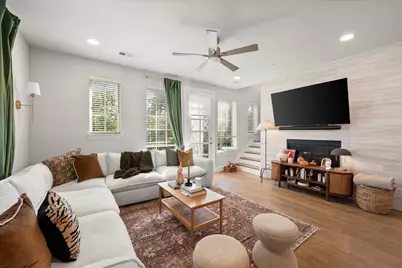 1900 Caddo Street #4, Dallas, TX 75204 - Photo 20