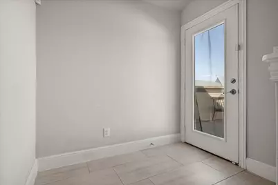 1900 Caddo Street #4, Dallas, TX 75204 - Photo 28