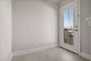 1900 Caddo St, Dallas, TX 75204 - Photo 28