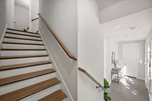 1900 Caddo St, Dallas, TX 75204 - Photo 8