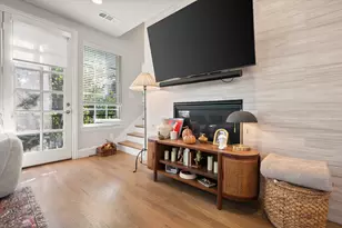 1900 Caddo St, Dallas, TX 75204 - Photo 18