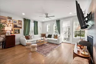 1900 Caddo St, Dallas, TX 75204 - Photo 16