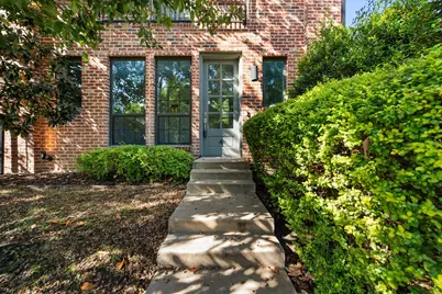 1900 Caddo Street #4, Dallas, TX 75204 - Photo 2