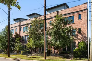 1900 Caddo St, Dallas, TX 75204 - Photo 1