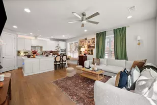 1900 Caddo St, Dallas, TX 75204 - Photo 20