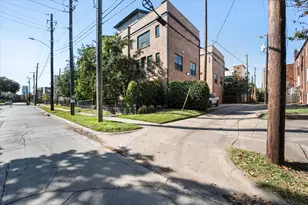 1900 Caddo St, Dallas, TX 75204 - Photo 36