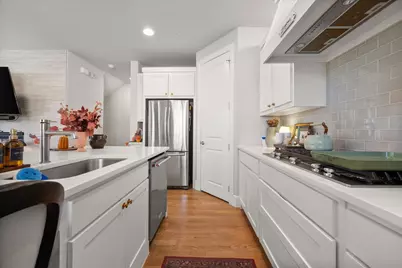 1900 Caddo Street #4, Dallas, TX 75204 - Photo 14