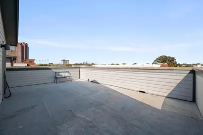 1900 Caddo Street #4, Dallas, TX 75204 - Photo 30