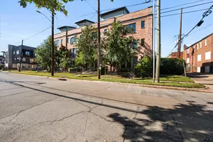 1900 Caddo St, Dallas, TX 75204 - Photo 34