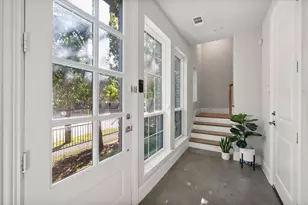 1900 Caddo St, Dallas, TX 75204 - Photo 6