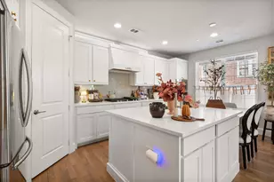 1900 Caddo St, Dallas, TX 75204 - Photo 10