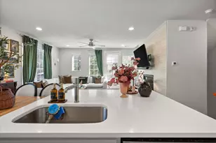 1900 Caddo St, Dallas, TX 75204 - Photo 10