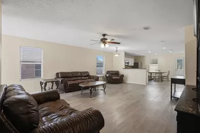 8704 Serenity Way, Denton, TX 76210 - Photo 8