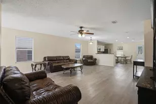 8704 Serenity Way, Denton, TX 76210 - Photo 8